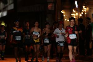 BIB: 43221, 45917, 40736, 42995, 43359, 1837
                            <button type="button" onclick="openModal(14544714)" class="btn btn-primary btn-sm float-right btn-popup" data-toggle="modal" data-target=".modal-high-quality">
                        <i class="fas fa-shopping-cart"></i> Add to Cart
                    </button>
                                            <button type="button" onclick="isThisMe(14544714, true)" class="btn btn-success btn-sm float-right btn-popup btn-isme hidden" data-toggle="tooltip" data-placement="bottom" title="นี่คือรูปของคุณใช่ไหม คลิกที่นี่เพื่อเอาเข้าอัลบั้ม">
                        <i class="fas fa-plus"></i> Add to album
                    </button>
                    <button type="button" onclick="isThisMe(14544714, false)" class="btn btn-warning btn-sm float-right btn-popup btn-isnotme hidden">
                        <i class="fas fa-ban"></i> Remove from album
                    </button>
