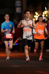 BIB: 20046, 25063, 25865, 100
                            <button type="button" onclick="openModal(14629621)" class="btn btn-primary btn-sm float-right btn-popup" data-toggle="modal" data-target=".modal-high-quality">
                        <i class="fas fa-shopping-cart"></i> Add to Cart
                    </button>
                                            <button type="button" onclick="isThisMe(14629621, true)" class="btn btn-success btn-sm float-right btn-popup btn-isme hidden" data-toggle="tooltip" data-placement="bottom" title="นี่คือรูปของคุณใช่ไหม คลิกที่นี่เพื่อเอาเข้าอัลบั้ม">
                        <i class="fas fa-plus"></i> Add to album
                    </button>
                    <button type="button" onclick="isThisMe(14629621, false)" class="btn btn-warning btn-sm float-right btn-popup btn-isnotme hidden">
                        <i class="fas fa-ban"></i> Remove from album
                    </button>