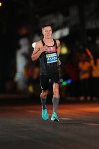 BIB: 45464
                            <button type="button" onclick="openModal(14567684)" class="btn btn-primary btn-sm float-right btn-popup" data-toggle="modal" data-target=".modal-high-quality">
                        <i class="fas fa-shopping-cart"></i> Add to Cart
                    </button>
                                            <button type="button" onclick="isThisMe(14567684, true)" class="btn btn-success btn-sm float-right btn-popup btn-isme hidden" data-toggle="tooltip" data-placement="bottom" title="นี่คือรูปของคุณใช่ไหม คลิกที่นี่เพื่อเอาเข้าอัลบั้ม">
                        <i class="fas fa-plus"></i> Add to album
                    </button>
                    <button type="button" onclick="isThisMe(14567684, false)" class="btn btn-warning btn-sm float-right btn-popup btn-isnotme hidden">
                        <i class="fas fa-ban"></i> Remove from album
                    </button>