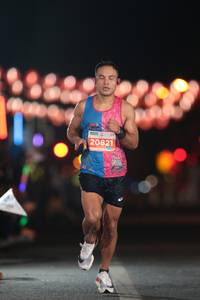 BIB: 20821
                            <button type="button" onclick="openModal(14586534)" class="btn btn-primary btn-sm float-right btn-popup" data-toggle="modal" data-target=".modal-high-quality">
                        <i class="fas fa-shopping-cart"></i> Add to Cart
                    </button>
                                            <button type="button" onclick="isThisMe(14586534, true)" class="btn btn-success btn-sm float-right btn-popup btn-isme hidden" data-toggle="tooltip" data-placement="bottom" title="นี่คือรูปของคุณใช่ไหม คลิกที่นี่เพื่อเอาเข้าอัลบั้ม">
                        <i class="fas fa-plus"></i> Add to album
                    </button>
                    <button type="button" onclick="isThisMe(14586534, false)" class="btn btn-warning btn-sm float-right btn-popup btn-isnotme hidden">
                        <i class="fas fa-ban"></i> Remove from album
                    </button>