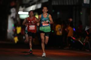 BIB: 22022
                            <button type="button" onclick="openModal(14581523)" class="btn btn-primary btn-sm float-right btn-popup" data-toggle="modal" data-target=".modal-high-quality">
                        <i class="fas fa-shopping-cart"></i> Add to Cart
                    </button>
                                            <button type="button" onclick="isThisMe(14581523, true)" class="btn btn-success btn-sm float-right btn-popup btn-isme hidden" data-toggle="tooltip" data-placement="bottom" title="นี่คือรูปของคุณใช่ไหม คลิกที่นี่เพื่อเอาเข้าอัลบั้ม">
                        <i class="fas fa-plus"></i> Add to album
                    </button>
                    <button type="button" onclick="isThisMe(14581523, false)" class="btn btn-warning btn-sm float-right btn-popup btn-isnotme hidden">
                        <i class="fas fa-ban"></i> Remove from album
                    </button>