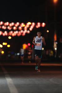 BIB: 26721
                            <button type="button" onclick="openModal(14570865)" class="btn btn-primary btn-sm float-right btn-popup" data-toggle="modal" data-target=".modal-high-quality">
                        <i class="fas fa-shopping-cart"></i> Add to Cart
                    </button>
                                            <button type="button" onclick="isThisMe(14570865, true)" class="btn btn-success btn-sm float-right btn-popup btn-isme hidden" data-toggle="tooltip" data-placement="bottom" title="นี่คือรูปของคุณใช่ไหม คลิกที่นี่เพื่อเอาเข้าอัลบั้ม">
                        <i class="fas fa-plus"></i> Add to album
                    </button>
                    <button type="button" onclick="isThisMe(14570865, false)" class="btn btn-warning btn-sm float-right btn-popup btn-isnotme hidden">
                        <i class="fas fa-ban"></i> Remove from album
                    </button>