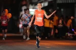 BIB: 26503
                            <button type="button" onclick="openModal(14591120)" class="btn btn-primary btn-sm float-right btn-popup" data-toggle="modal" data-target=".modal-high-quality">
                        <i class="fas fa-shopping-cart"></i> Add to Cart
                    </button>
                                            <button type="button" onclick="isThisMe(14591120, true)" class="btn btn-success btn-sm float-right btn-popup btn-isme hidden" data-toggle="tooltip" data-placement="bottom" title="นี่คือรูปของคุณใช่ไหม คลิกที่นี่เพื่อเอาเข้าอัลบั้ม">
                        <i class="fas fa-plus"></i> Add to album
                    </button>
                    <button type="button" onclick="isThisMe(14591120, false)" class="btn btn-warning btn-sm float-right btn-popup btn-isnotme hidden">
                        <i class="fas fa-ban"></i> Remove from album
                    </button>