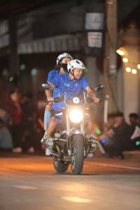 BIB: 
                            <button type="button" onclick="openModal(14564702)" class="btn btn-primary btn-sm float-right btn-popup" data-toggle="modal" data-target=".modal-high-quality">
                        <i class="fas fa-shopping-cart"></i> Add to Cart
                    </button>
                                            <button type="button" onclick="isThisMe(14564702, true)" class="btn btn-success btn-sm float-right btn-popup btn-isme hidden" data-toggle="tooltip" data-placement="bottom" title="นี่คือรูปของคุณใช่ไหม คลิกที่นี่เพื่อเอาเข้าอัลบั้ม">
                        <i class="fas fa-plus"></i> Add to album
                    </button>
                    <button type="button" onclick="isThisMe(14564702, false)" class="btn btn-warning btn-sm float-right btn-popup btn-isnotme hidden">
                        <i class="fas fa-ban"></i> Remove from album
                    </button>