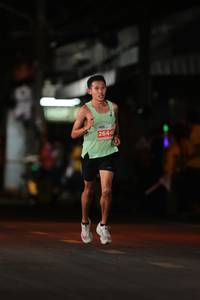 BIB: 2644
                            <button type="button" onclick="openModal(14568685)" class="btn btn-primary btn-sm float-right btn-popup" data-toggle="modal" data-target=".modal-high-quality">
                        <i class="fas fa-shopping-cart"></i> Add to Cart
                    </button>
                                            <button type="button" onclick="isThisMe(14568685, true)" class="btn btn-success btn-sm float-right btn-popup btn-isme hidden" data-toggle="tooltip" data-placement="bottom" title="นี่คือรูปของคุณใช่ไหม คลิกที่นี่เพื่อเอาเข้าอัลบั้ม">
                        <i class="fas fa-plus"></i> Add to album
                    </button>
                    <button type="button" onclick="isThisMe(14568685, false)" class="btn btn-warning btn-sm float-right btn-popup btn-isnotme hidden">
                        <i class="fas fa-ban"></i> Remove from album
                    </button>