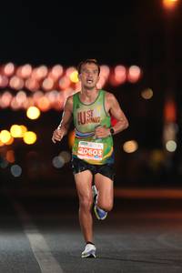 BIB: 20603, 
                            <button type="button" onclick="openModal(14575106)" class="btn btn-primary btn-sm float-right btn-popup" data-toggle="modal" data-target=".modal-high-quality">
                        <i class="fas fa-shopping-cart"></i> Add to Cart
                    </button>
                                            <button type="button" onclick="isThisMe(14575106, true)" class="btn btn-success btn-sm float-right btn-popup btn-isme hidden" data-toggle="tooltip" data-placement="bottom" title="นี่คือรูปของคุณใช่ไหม คลิกที่นี่เพื่อเอาเข้าอัลบั้ม">
                        <i class="fas fa-plus"></i> Add to album
                    </button>
                    <button type="button" onclick="isThisMe(14575106, false)" class="btn btn-warning btn-sm float-right btn-popup btn-isnotme hidden">
                        <i class="fas fa-ban"></i> Remove from album
                    </button>