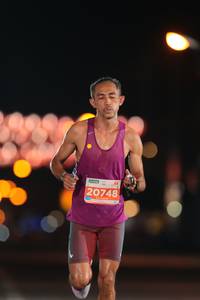 BIB: 20748
                            <button type="button" onclick="openModal(14574497)" class="btn btn-primary btn-sm float-right btn-popup" data-toggle="modal" data-target=".modal-high-quality">
                        <i class="fas fa-shopping-cart"></i> Add to Cart
                    </button>
                                            <button type="button" onclick="isThisMe(14574497, true)" class="btn btn-success btn-sm float-right btn-popup btn-isme hidden" data-toggle="tooltip" data-placement="bottom" title="นี่คือรูปของคุณใช่ไหม คลิกที่นี่เพื่อเอาเข้าอัลบั้ม">
                        <i class="fas fa-plus"></i> Add to album
                    </button>
                    <button type="button" onclick="isThisMe(14574497, false)" class="btn btn-warning btn-sm float-right btn-popup btn-isnotme hidden">
                        <i class="fas fa-ban"></i> Remove from album
                    </button>