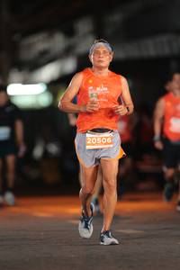 BIB: 20506
                            <button type="button" onclick="openModal(14678114)" class="btn btn-primary btn-sm float-right btn-popup" data-toggle="modal" data-target=".modal-high-quality">
                        <i class="fas fa-shopping-cart"></i> Add to Cart
                    </button>
                                            <button type="button" onclick="isThisMe(14678114, true)" class="btn btn-success btn-sm float-right btn-popup btn-isme hidden" data-toggle="tooltip" data-placement="bottom" title="นี่คือรูปของคุณใช่ไหม คลิกที่นี่เพื่อเอาเข้าอัลบั้ม">
                        <i class="fas fa-plus"></i> Add to album
                    </button>
                    <button type="button" onclick="isThisMe(14678114, false)" class="btn btn-warning btn-sm float-right btn-popup btn-isnotme hidden">
                        <i class="fas fa-ban"></i> Remove from album
                    </button>