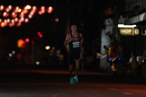 BIB: 45464
                            <button type="button" onclick="openModal(14567818)" class="btn btn-primary btn-sm float-right btn-popup" data-toggle="modal" data-target=".modal-high-quality">
                        <i class="fas fa-shopping-cart"></i> Add to Cart
                    </button>
                                            <button type="button" onclick="isThisMe(14567818, true)" class="btn btn-success btn-sm float-right btn-popup btn-isme hidden" data-toggle="tooltip" data-placement="bottom" title="นี่คือรูปของคุณใช่ไหม คลิกที่นี่เพื่อเอาเข้าอัลบั้ม">
                        <i class="fas fa-plus"></i> Add to album
                    </button>
                    <button type="button" onclick="isThisMe(14567818, false)" class="btn btn-warning btn-sm float-right btn-popup btn-isnotme hidden">
                        <i class="fas fa-ban"></i> Remove from album
                    </button>