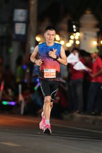 BIB: 27706
                            <button type="button" onclick="openModal(14577029)" class="btn btn-primary btn-sm float-right btn-popup" data-toggle="modal" data-target=".modal-high-quality">
                        <i class="fas fa-shopping-cart"></i> Add to Cart
                    </button>
                                            <button type="button" onclick="isThisMe(14577029, true)" class="btn btn-success btn-sm float-right btn-popup btn-isme hidden" data-toggle="tooltip" data-placement="bottom" title="นี่คือรูปของคุณใช่ไหม คลิกที่นี่เพื่อเอาเข้าอัลบั้ม">
                        <i class="fas fa-plus"></i> Add to album
                    </button>
                    <button type="button" onclick="isThisMe(14577029, false)" class="btn btn-warning btn-sm float-right btn-popup btn-isnotme hidden">
                        <i class="fas fa-ban"></i> Remove from album
                    </button>