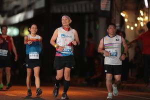 BIB: 5747, 5156, 47856
                            <button type="button" onclick="openModal(14554080)" class="btn btn-primary btn-sm float-right btn-popup" data-toggle="modal" data-target=".modal-high-quality">
                        <i class="fas fa-shopping-cart"></i> Add to Cart
                    </button>
                                            <button type="button" onclick="isThisMe(14554080, true)" class="btn btn-success btn-sm float-right btn-popup btn-isme hidden" data-toggle="tooltip" data-placement="bottom" title="นี่คือรูปของคุณใช่ไหม คลิกที่นี่เพื่อเอาเข้าอัลบั้ม">
                        <i class="fas fa-plus"></i> Add to album
                    </button>
                    <button type="button" onclick="isThisMe(14554080, false)" class="btn btn-warning btn-sm float-right btn-popup btn-isnotme hidden">
                        <i class="fas fa-ban"></i> Remove from album
                    </button>