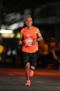BIB: 25757
                            <button type="button" onclick="openModal(14580967)" class="btn btn-primary btn-sm float-right btn-popup" data-toggle="modal" data-target=".modal-high-quality">
                        <i class="fas fa-shopping-cart"></i> Add to Cart
                    </button>
                                            <button type="button" onclick="isThisMe(14580967, true)" class="btn btn-success btn-sm float-right btn-popup btn-isme hidden" data-toggle="tooltip" data-placement="bottom" title="นี่คือรูปของคุณใช่ไหม คลิกที่นี่เพื่อเอาเข้าอัลบั้ม">
                        <i class="fas fa-plus"></i> Add to album
                    </button>
                    <button type="button" onclick="isThisMe(14580967, false)" class="btn btn-warning btn-sm float-right btn-popup btn-isnotme hidden">
                        <i class="fas fa-ban"></i> Remove from album
                    </button>