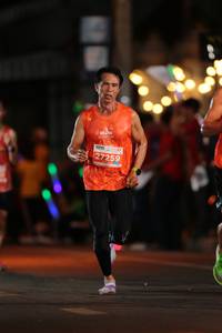 BIB: 27259, 101
                            <button type="button" onclick="openModal(14610175)" class="btn btn-primary btn-sm float-right btn-popup" data-toggle="modal" data-target=".modal-high-quality">
                        <i class="fas fa-shopping-cart"></i> Add to Cart
                    </button>
                                            <button type="button" onclick="isThisMe(14610175, true)" class="btn btn-success btn-sm float-right btn-popup btn-isme hidden" data-toggle="tooltip" data-placement="bottom" title="นี่คือรูปของคุณใช่ไหม คลิกที่นี่เพื่อเอาเข้าอัลบั้ม">
                        <i class="fas fa-plus"></i> Add to album
                    </button>
                    <button type="button" onclick="isThisMe(14610175, false)" class="btn btn-warning btn-sm float-right btn-popup btn-isnotme hidden">
                        <i class="fas fa-ban"></i> Remove from album
                    </button>