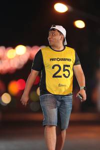 BIB: 
                            <button type="button" onclick="openModal(14563492)" class="btn btn-primary btn-sm float-right btn-popup" data-toggle="modal" data-target=".modal-high-quality">
                        <i class="fas fa-shopping-cart"></i> Add to Cart
                    </button>
                                            <button type="button" onclick="isThisMe(14563492, true)" class="btn btn-success btn-sm float-right btn-popup btn-isme hidden" data-toggle="tooltip" data-placement="bottom" title="นี่คือรูปของคุณใช่ไหม คลิกที่นี่เพื่อเอาเข้าอัลบั้ม">
                        <i class="fas fa-plus"></i> Add to album
                    </button>
                    <button type="button" onclick="isThisMe(14563492, false)" class="btn btn-warning btn-sm float-right btn-popup btn-isnotme hidden">
                        <i class="fas fa-ban"></i> Remove from album
                    </button>