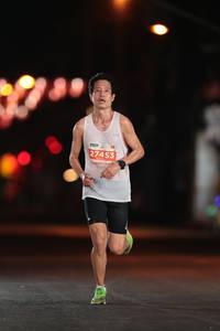 BIB: 27453
                            <button type="button" onclick="openModal(14573468)" class="btn btn-primary btn-sm float-right btn-popup" data-toggle="modal" data-target=".modal-high-quality">
                        <i class="fas fa-shopping-cart"></i> Add to Cart
                    </button>
                                            <button type="button" onclick="isThisMe(14573468, true)" class="btn btn-success btn-sm float-right btn-popup btn-isme hidden" data-toggle="tooltip" data-placement="bottom" title="นี่คือรูปของคุณใช่ไหม คลิกที่นี่เพื่อเอาเข้าอัลบั้ม">
                        <i class="fas fa-plus"></i> Add to album
                    </button>
                    <button type="button" onclick="isThisMe(14573468, false)" class="btn btn-warning btn-sm float-right btn-popup btn-isnotme hidden">
                        <i class="fas fa-ban"></i> Remove from album
                    </button>