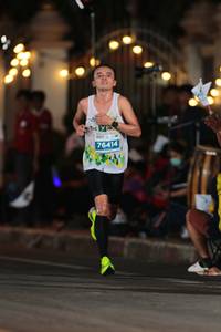 BIB: 76414
                            <button type="button" onclick="openModal(14568374)" class="btn btn-primary btn-sm float-right btn-popup" data-toggle="modal" data-target=".modal-high-quality">
                        <i class="fas fa-shopping-cart"></i> Add to Cart
                    </button>
                                            <button type="button" onclick="isThisMe(14568374, true)" class="btn btn-success btn-sm float-right btn-popup btn-isme hidden" data-toggle="tooltip" data-placement="bottom" title="นี่คือรูปของคุณใช่ไหม คลิกที่นี่เพื่อเอาเข้าอัลบั้ม">
                        <i class="fas fa-plus"></i> Add to album
                    </button>
                    <button type="button" onclick="isThisMe(14568374, false)" class="btn btn-warning btn-sm float-right btn-popup btn-isnotme hidden">
                        <i class="fas fa-ban"></i> Remove from album
                    </button>