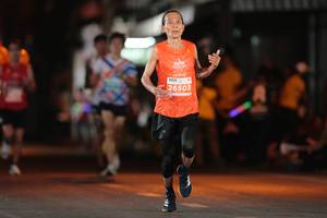 BIB: 26503
                            <button type="button" onclick="openModal(14591437)" class="btn btn-primary btn-sm float-right btn-popup" data-toggle="modal" data-target=".modal-high-quality">
                        <i class="fas fa-shopping-cart"></i> Add to Cart
                    </button>
                                            <button type="button" onclick="isThisMe(14591437, true)" class="btn btn-success btn-sm float-right btn-popup btn-isme hidden" data-toggle="tooltip" data-placement="bottom" title="นี่คือรูปของคุณใช่ไหม คลิกที่นี่เพื่อเอาเข้าอัลบั้ม">
                        <i class="fas fa-plus"></i> Add to album
                    </button>
                    <button type="button" onclick="isThisMe(14591437, false)" class="btn btn-warning btn-sm float-right btn-popup btn-isnotme hidden">
                        <i class="fas fa-ban"></i> Remove from album
                    </button>