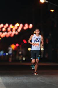 BIB: 6721
                            <button type="button" onclick="openModal(14571067)" class="btn btn-primary btn-sm float-right btn-popup" data-toggle="modal" data-target=".modal-high-quality">
                        <i class="fas fa-shopping-cart"></i> Add to Cart
                    </button>
                                            <button type="button" onclick="isThisMe(14571067, true)" class="btn btn-success btn-sm float-right btn-popup btn-isme hidden" data-toggle="tooltip" data-placement="bottom" title="นี่คือรูปของคุณใช่ไหม คลิกที่นี่เพื่อเอาเข้าอัลบั้ม">
                        <i class="fas fa-plus"></i> Add to album
                    </button>
                    <button type="button" onclick="isThisMe(14571067, false)" class="btn btn-warning btn-sm float-right btn-popup btn-isnotme hidden">
                        <i class="fas fa-ban"></i> Remove from album
                    </button>