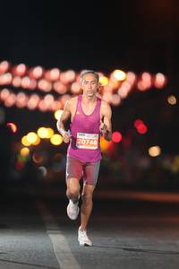 BIB: 20748
                            <button type="button" onclick="openModal(14573775)" class="btn btn-primary btn-sm float-right btn-popup" data-toggle="modal" data-target=".modal-high-quality">
                        <i class="fas fa-shopping-cart"></i> Add to Cart
                    </button>
                                            <button type="button" onclick="isThisMe(14573775, true)" class="btn btn-success btn-sm float-right btn-popup btn-isme hidden" data-toggle="tooltip" data-placement="bottom" title="นี่คือรูปของคุณใช่ไหม คลิกที่นี่เพื่อเอาเข้าอัลบั้ม">
                        <i class="fas fa-plus"></i> Add to album
                    </button>
                    <button type="button" onclick="isThisMe(14573775, false)" class="btn btn-warning btn-sm float-right btn-popup btn-isnotme hidden">
                        <i class="fas fa-ban"></i> Remove from album
                    </button>