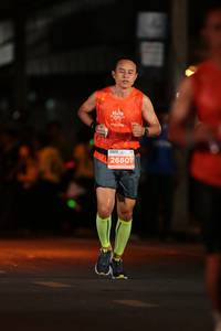 BIB: 26801
                            <button type="button" onclick="openModal(14648566)" class="btn btn-primary btn-sm float-right btn-popup" data-toggle="modal" data-target=".modal-high-quality">
                        <i class="fas fa-shopping-cart"></i> Add to Cart
                    </button>
                                            <button type="button" onclick="isThisMe(14648566, true)" class="btn btn-success btn-sm float-right btn-popup btn-isme hidden" data-toggle="tooltip" data-placement="bottom" title="นี่คือรูปของคุณใช่ไหม คลิกที่นี่เพื่อเอาเข้าอัลบั้ม">
                        <i class="fas fa-plus"></i> Add to album
                    </button>
                    <button type="button" onclick="isThisMe(14648566, false)" class="btn btn-warning btn-sm float-right btn-popup btn-isnotme hidden">
                        <i class="fas fa-ban"></i> Remove from album
                    </button>