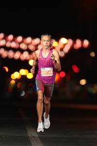 BIB: 20748
                            <button type="button" onclick="openModal(14573586)" class="btn btn-primary btn-sm float-right btn-popup" data-toggle="modal" data-target=".modal-high-quality">
                        <i class="fas fa-shopping-cart"></i> Add to Cart
                    </button>
                                            <button type="button" onclick="isThisMe(14573586, true)" class="btn btn-success btn-sm float-right btn-popup btn-isme hidden" data-toggle="tooltip" data-placement="bottom" title="นี่คือรูปของคุณใช่ไหม คลิกที่นี่เพื่อเอาเข้าอัลบั้ม">
                        <i class="fas fa-plus"></i> Add to album
                    </button>
                    <button type="button" onclick="isThisMe(14573586, false)" class="btn btn-warning btn-sm float-right btn-popup btn-isnotme hidden">
                        <i class="fas fa-ban"></i> Remove from album
                    </button>