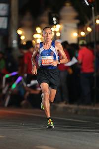 BIB: 26289
                            <button type="button" onclick="openModal(14576800)" class="btn btn-primary btn-sm float-right btn-popup" data-toggle="modal" data-target=".modal-high-quality">
                        <i class="fas fa-shopping-cart"></i> Add to Cart
                    </button>
                                            <button type="button" onclick="isThisMe(14576800, true)" class="btn btn-success btn-sm float-right btn-popup btn-isme hidden" data-toggle="tooltip" data-placement="bottom" title="นี่คือรูปของคุณใช่ไหม คลิกที่นี่เพื่อเอาเข้าอัลบั้ม">
                        <i class="fas fa-plus"></i> Add to album
                    </button>
                    <button type="button" onclick="isThisMe(14576800, false)" class="btn btn-warning btn-sm float-right btn-popup btn-isnotme hidden">
                        <i class="fas fa-ban"></i> Remove from album
                    </button>