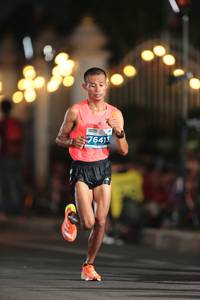 BIB: 76413
                            <button type="button" onclick="openModal(14567624)" class="btn btn-primary btn-sm float-right btn-popup" data-toggle="modal" data-target=".modal-high-quality">
                        <i class="fas fa-shopping-cart"></i> Add to Cart
                    </button>
                                            <button type="button" onclick="isThisMe(14567624, true)" class="btn btn-success btn-sm float-right btn-popup btn-isme hidden" data-toggle="tooltip" data-placement="bottom" title="นี่คือรูปของคุณใช่ไหม คลิกที่นี่เพื่อเอาเข้าอัลบั้ม">
                        <i class="fas fa-plus"></i> Add to album
                    </button>
                    <button type="button" onclick="isThisMe(14567624, false)" class="btn btn-warning btn-sm float-right btn-popup btn-isnotme hidden">
                        <i class="fas fa-ban"></i> Remove from album
                    </button>