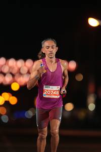 BIB: 20748
                            <button type="button" onclick="openModal(14574333)" class="btn btn-primary btn-sm float-right btn-popup" data-toggle="modal" data-target=".modal-high-quality">
                        <i class="fas fa-shopping-cart"></i> Add to Cart
                    </button>
                                            <button type="button" onclick="isThisMe(14574333, true)" class="btn btn-success btn-sm float-right btn-popup btn-isme hidden" data-toggle="tooltip" data-placement="bottom" title="นี่คือรูปของคุณใช่ไหม คลิกที่นี่เพื่อเอาเข้าอัลบั้ม">
                        <i class="fas fa-plus"></i> Add to album
                    </button>
                    <button type="button" onclick="isThisMe(14574333, false)" class="btn btn-warning btn-sm float-right btn-popup btn-isnotme hidden">
                        <i class="fas fa-ban"></i> Remove from album
                    </button>