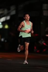 BIB: 3446
                            <button type="button" onclick="openModal(14569243)" class="btn btn-primary btn-sm float-right btn-popup" data-toggle="modal" data-target=".modal-high-quality">
                        <i class="fas fa-shopping-cart"></i> Add to Cart
                    </button>
                                            <button type="button" onclick="isThisMe(14569243, true)" class="btn btn-success btn-sm float-right btn-popup btn-isme hidden" data-toggle="tooltip" data-placement="bottom" title="นี่คือรูปของคุณใช่ไหม คลิกที่นี่เพื่อเอาเข้าอัลบั้ม">
                        <i class="fas fa-plus"></i> Add to album
                    </button>
                    <button type="button" onclick="isThisMe(14569243, false)" class="btn btn-warning btn-sm float-right btn-popup btn-isnotme hidden">
                        <i class="fas fa-ban"></i> Remove from album
                    </button>