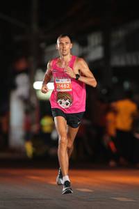 BIB: 21482
                            <button type="button" onclick="openModal(14570740)" class="btn btn-primary btn-sm float-right btn-popup" data-toggle="modal" data-target=".modal-high-quality">
                        <i class="fas fa-shopping-cart"></i> Add to Cart
                    </button>
                                            <button type="button" onclick="isThisMe(14570740, true)" class="btn btn-success btn-sm float-right btn-popup btn-isme hidden" data-toggle="tooltip" data-placement="bottom" title="นี่คือรูปของคุณใช่ไหม คลิกที่นี่เพื่อเอาเข้าอัลบั้ม">
                        <i class="fas fa-plus"></i> Add to album
                    </button>
                    <button type="button" onclick="isThisMe(14570740, false)" class="btn btn-warning btn-sm float-right btn-popup btn-isnotme hidden">
                        <i class="fas fa-ban"></i> Remove from album
                    </button>