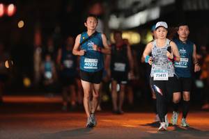 BIB: 6172, 40292, 71411
                            <button type="button" onclick="openModal(14555960)" class="btn btn-primary btn-sm float-right btn-popup" data-toggle="modal" data-target=".modal-high-quality">
                        <i class="fas fa-shopping-cart"></i> Add to Cart
                    </button>
                                            <button type="button" onclick="isThisMe(14555960, true)" class="btn btn-success btn-sm float-right btn-popup btn-isme hidden" data-toggle="tooltip" data-placement="bottom" title="นี่คือรูปของคุณใช่ไหม คลิกที่นี่เพื่อเอาเข้าอัลบั้ม">
                        <i class="fas fa-plus"></i> Add to album
                    </button>
                    <button type="button" onclick="isThisMe(14555960, false)" class="btn btn-warning btn-sm float-right btn-popup btn-isnotme hidden">
                        <i class="fas fa-ban"></i> Remove from album
                    </button>