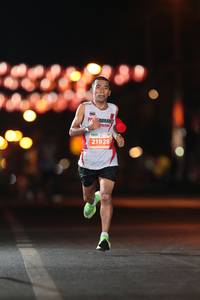 BIB: 21928
                            <button type="button" onclick="openModal(14572551)" class="btn btn-primary btn-sm float-right btn-popup" data-toggle="modal" data-target=".modal-high-quality">
                        <i class="fas fa-shopping-cart"></i> Add to Cart
                    </button>
                                            <button type="button" onclick="isThisMe(14572551, true)" class="btn btn-success btn-sm float-right btn-popup btn-isme hidden" data-toggle="tooltip" data-placement="bottom" title="นี่คือรูปของคุณใช่ไหม คลิกที่นี่เพื่อเอาเข้าอัลบั้ม">
                        <i class="fas fa-plus"></i> Add to album
                    </button>
                    <button type="button" onclick="isThisMe(14572551, false)" class="btn btn-warning btn-sm float-right btn-popup btn-isnotme hidden">
                        <i class="fas fa-ban"></i> Remove from album
                    </button>