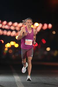 BIB: 20748
                            <button type="button" onclick="openModal(14573994)" class="btn btn-primary btn-sm float-right btn-popup" data-toggle="modal" data-target=".modal-high-quality">
                        <i class="fas fa-shopping-cart"></i> Add to Cart
                    </button>
                                            <button type="button" onclick="isThisMe(14573994, true)" class="btn btn-success btn-sm float-right btn-popup btn-isme hidden" data-toggle="tooltip" data-placement="bottom" title="นี่คือรูปของคุณใช่ไหม คลิกที่นี่เพื่อเอาเข้าอัลบั้ม">
                        <i class="fas fa-plus"></i> Add to album
                    </button>
                    <button type="button" onclick="isThisMe(14573994, false)" class="btn btn-warning btn-sm float-right btn-popup btn-isnotme hidden">
                        <i class="fas fa-ban"></i> Remove from album
                    </button>