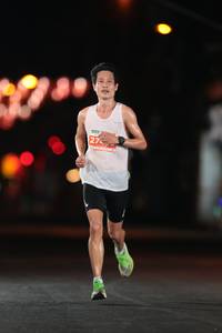 BIB: 
                            <button type="button" onclick="openModal(14573198)" class="btn btn-primary btn-sm float-right btn-popup" data-toggle="modal" data-target=".modal-high-quality">
                        <i class="fas fa-shopping-cart"></i> Add to Cart
                    </button>
                                            <button type="button" onclick="isThisMe(14573198, true)" class="btn btn-success btn-sm float-right btn-popup btn-isme hidden" data-toggle="tooltip" data-placement="bottom" title="นี่คือรูปของคุณใช่ไหม คลิกที่นี่เพื่อเอาเข้าอัลบั้ม">
                        <i class="fas fa-plus"></i> Add to album
                    </button>
                    <button type="button" onclick="isThisMe(14573198, false)" class="btn btn-warning btn-sm float-right btn-popup btn-isnotme hidden">
                        <i class="fas fa-ban"></i> Remove from album
                    </button>