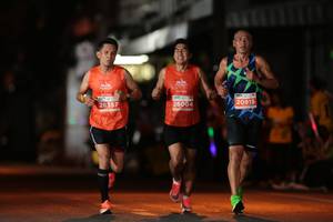 BIB: 26357, 26004, 20915
                            <button type="button" onclick="openModal(14612607)" class="btn btn-primary btn-sm float-right btn-popup" data-toggle="modal" data-target=".modal-high-quality">
                        <i class="fas fa-shopping-cart"></i> Add to Cart
                    </button>
                                            <button type="button" onclick="isThisMe(14612607, true)" class="btn btn-success btn-sm float-right btn-popup btn-isme hidden" data-toggle="tooltip" data-placement="bottom" title="นี่คือรูปของคุณใช่ไหม คลิกที่นี่เพื่อเอาเข้าอัลบั้ม">
                        <i class="fas fa-plus"></i> Add to album
                    </button>
                    <button type="button" onclick="isThisMe(14612607, false)" class="btn btn-warning btn-sm float-right btn-popup btn-isnotme hidden">
                        <i class="fas fa-ban"></i> Remove from album
                    </button>