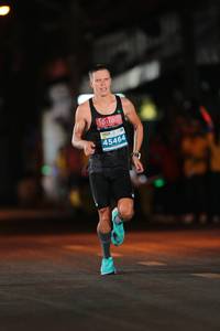 BIB: 45464
                            <button type="button" onclick="openModal(14567646)" class="btn btn-primary btn-sm float-right btn-popup" data-toggle="modal" data-target=".modal-high-quality">
                        <i class="fas fa-shopping-cart"></i> Add to Cart
                    </button>
                                            <button type="button" onclick="isThisMe(14567646, true)" class="btn btn-success btn-sm float-right btn-popup btn-isme hidden" data-toggle="tooltip" data-placement="bottom" title="นี่คือรูปของคุณใช่ไหม คลิกที่นี่เพื่อเอาเข้าอัลบั้ม">
                        <i class="fas fa-plus"></i> Add to album
                    </button>
                    <button type="button" onclick="isThisMe(14567646, false)" class="btn btn-warning btn-sm float-right btn-popup btn-isnotme hidden">
                        <i class="fas fa-ban"></i> Remove from album
                    </button>