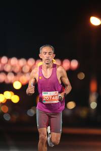 BIB: 20748
                            <button type="button" onclick="openModal(14574341)" class="btn btn-primary btn-sm float-right btn-popup" data-toggle="modal" data-target=".modal-high-quality">
                        <i class="fas fa-shopping-cart"></i> Add to Cart
                    </button>
                                            <button type="button" onclick="isThisMe(14574341, true)" class="btn btn-success btn-sm float-right btn-popup btn-isme hidden" data-toggle="tooltip" data-placement="bottom" title="นี่คือรูปของคุณใช่ไหม คลิกที่นี่เพื่อเอาเข้าอัลบั้ม">
                        <i class="fas fa-plus"></i> Add to album
                    </button>
                    <button type="button" onclick="isThisMe(14574341, false)" class="btn btn-warning btn-sm float-right btn-popup btn-isnotme hidden">
                        <i class="fas fa-ban"></i> Remove from album
                    </button>