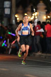 BIB: 26289
                            <button type="button" onclick="openModal(14576414)" class="btn btn-primary btn-sm float-right btn-popup" data-toggle="modal" data-target=".modal-high-quality">
                        <i class="fas fa-shopping-cart"></i> Add to Cart
                    </button>
                                            <button type="button" onclick="isThisMe(14576414, true)" class="btn btn-success btn-sm float-right btn-popup btn-isme hidden" data-toggle="tooltip" data-placement="bottom" title="นี่คือรูปของคุณใช่ไหม คลิกที่นี่เพื่อเอาเข้าอัลบั้ม">
                        <i class="fas fa-plus"></i> Add to album
                    </button>
                    <button type="button" onclick="isThisMe(14576414, false)" class="btn btn-warning btn-sm float-right btn-popup btn-isnotme hidden">
                        <i class="fas fa-ban"></i> Remove from album
                    </button>