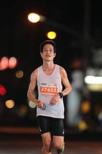 BIB: 27453
                            <button type="button" onclick="openModal(14573588)" class="btn btn-primary btn-sm float-right btn-popup" data-toggle="modal" data-target=".modal-high-quality">
                        <i class="fas fa-shopping-cart"></i> Add to Cart
                    </button>
                                            <button type="button" onclick="isThisMe(14573588, true)" class="btn btn-success btn-sm float-right btn-popup btn-isme hidden" data-toggle="tooltip" data-placement="bottom" title="นี่คือรูปของคุณใช่ไหม คลิกที่นี่เพื่อเอาเข้าอัลบั้ม">
                        <i class="fas fa-plus"></i> Add to album
                    </button>
                    <button type="button" onclick="isThisMe(14573588, false)" class="btn btn-warning btn-sm float-right btn-popup btn-isnotme hidden">
                        <i class="fas fa-ban"></i> Remove from album
                    </button>