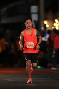BIB: 27035
                            <button type="button" onclick="openModal(14599666)" class="btn btn-primary btn-sm float-right btn-popup" data-toggle="modal" data-target=".modal-high-quality">
                        <i class="fas fa-shopping-cart"></i> Add to Cart
                    </button>
                                            <button type="button" onclick="isThisMe(14599666, true)" class="btn btn-success btn-sm float-right btn-popup btn-isme hidden" data-toggle="tooltip" data-placement="bottom" title="นี่คือรูปของคุณใช่ไหม คลิกที่นี่เพื่อเอาเข้าอัลบั้ม">
                        <i class="fas fa-plus"></i> Add to album
                    </button>
                    <button type="button" onclick="isThisMe(14599666, false)" class="btn btn-warning btn-sm float-right btn-popup btn-isnotme hidden">
                        <i class="fas fa-ban"></i> Remove from album
                    </button>