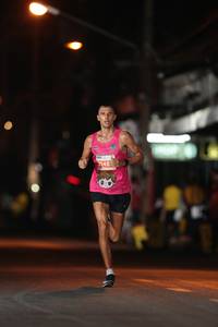 BIB: 2148
                            <button type="button" onclick="openModal(14570406)" class="btn btn-primary btn-sm float-right btn-popup" data-toggle="modal" data-target=".modal-high-quality">
                        <i class="fas fa-shopping-cart"></i> Add to Cart
                    </button>
                                            <button type="button" onclick="isThisMe(14570406, true)" class="btn btn-success btn-sm float-right btn-popup btn-isme hidden" data-toggle="tooltip" data-placement="bottom" title="นี่คือรูปของคุณใช่ไหม คลิกที่นี่เพื่อเอาเข้าอัลบั้ม">
                        <i class="fas fa-plus"></i> Add to album
                    </button>
                    <button type="button" onclick="isThisMe(14570406, false)" class="btn btn-warning btn-sm float-right btn-popup btn-isnotme hidden">
                        <i class="fas fa-ban"></i> Remove from album
                    </button>