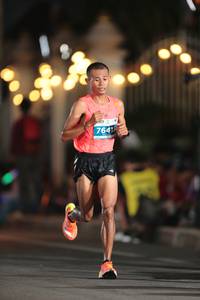 BIB: 7641
                            <button type="button" onclick="openModal(14567681)" class="btn btn-primary btn-sm float-right btn-popup" data-toggle="modal" data-target=".modal-high-quality">
                        <i class="fas fa-shopping-cart"></i> Add to Cart
                    </button>
                                            <button type="button" onclick="isThisMe(14567681, true)" class="btn btn-success btn-sm float-right btn-popup btn-isme hidden" data-toggle="tooltip" data-placement="bottom" title="นี่คือรูปของคุณใช่ไหม คลิกที่นี่เพื่อเอาเข้าอัลบั้ม">
                        <i class="fas fa-plus"></i> Add to album
                    </button>
                    <button type="button" onclick="isThisMe(14567681, false)" class="btn btn-warning btn-sm float-right btn-popup btn-isnotme hidden">
                        <i class="fas fa-ban"></i> Remove from album
                    </button>