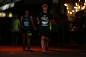 BIB: 44590, 40114
                            <button type="button" onclick="openModal(14554979)" class="btn btn-primary btn-sm float-right btn-popup" data-toggle="modal" data-target=".modal-high-quality">
                        <i class="fas fa-shopping-cart"></i> Add to Cart
                    </button>
                                            <button type="button" onclick="isThisMe(14554979, true)" class="btn btn-success btn-sm float-right btn-popup btn-isme hidden" data-toggle="tooltip" data-placement="bottom" title="นี่คือรูปของคุณใช่ไหม คลิกที่นี่เพื่อเอาเข้าอัลบั้ม">
                        <i class="fas fa-plus"></i> Add to album
                    </button>
                    <button type="button" onclick="isThisMe(14554979, false)" class="btn btn-warning btn-sm float-right btn-popup btn-isnotme hidden">
                        <i class="fas fa-ban"></i> Remove from album
                    </button>