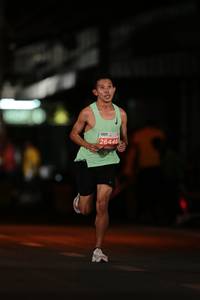 BIB: 26446
                            <button type="button" onclick="openModal(14568822)" class="btn btn-primary btn-sm float-right btn-popup" data-toggle="modal" data-target=".modal-high-quality">
                        <i class="fas fa-shopping-cart"></i> Add to Cart
                    </button>
                                            <button type="button" onclick="isThisMe(14568822, true)" class="btn btn-success btn-sm float-right btn-popup btn-isme hidden" data-toggle="tooltip" data-placement="bottom" title="นี่คือรูปของคุณใช่ไหม คลิกที่นี่เพื่อเอาเข้าอัลบั้ม">
                        <i class="fas fa-plus"></i> Add to album
                    </button>
                    <button type="button" onclick="isThisMe(14568822, false)" class="btn btn-warning btn-sm float-right btn-popup btn-isnotme hidden">
                        <i class="fas fa-ban"></i> Remove from album
                    </button>