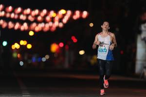 BIB: 45734
                            <button type="button" onclick="openModal(14572193)" class="btn btn-primary btn-sm float-right btn-popup" data-toggle="modal" data-target=".modal-high-quality">
                        <i class="fas fa-shopping-cart"></i> Add to Cart
                    </button>
                                            <button type="button" onclick="isThisMe(14572193, true)" class="btn btn-success btn-sm float-right btn-popup btn-isme hidden" data-toggle="tooltip" data-placement="bottom" title="นี่คือรูปของคุณใช่ไหม คลิกที่นี่เพื่อเอาเข้าอัลบั้ม">
                        <i class="fas fa-plus"></i> Add to album
                    </button>
                    <button type="button" onclick="isThisMe(14572193, false)" class="btn btn-warning btn-sm float-right btn-popup btn-isnotme hidden">
                        <i class="fas fa-ban"></i> Remove from album
                    </button>