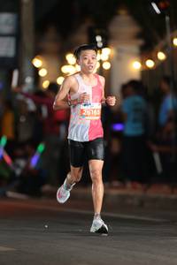 BIB: 26165
                            <button type="button" onclick="openModal(14582436)" class="btn btn-primary btn-sm float-right btn-popup" data-toggle="modal" data-target=".modal-high-quality">
                        <i class="fas fa-shopping-cart"></i> Add to Cart
                    </button>
                                            <button type="button" onclick="isThisMe(14582436, true)" class="btn btn-success btn-sm float-right btn-popup btn-isme hidden" data-toggle="tooltip" data-placement="bottom" title="นี่คือรูปของคุณใช่ไหม คลิกที่นี่เพื่อเอาเข้าอัลบั้ม">
                        <i class="fas fa-plus"></i> Add to album
                    </button>
                    <button type="button" onclick="isThisMe(14582436, false)" class="btn btn-warning btn-sm float-right btn-popup btn-isnotme hidden">
                        <i class="fas fa-ban"></i> Remove from album
                    </button>