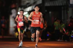 BIB: 6181, 27071
                            <button type="button" onclick="openModal(14596902)" class="btn btn-primary btn-sm float-right btn-popup" data-toggle="modal" data-target=".modal-high-quality">
                        <i class="fas fa-shopping-cart"></i> Add to Cart
                    </button>
                                            <button type="button" onclick="isThisMe(14596902, true)" class="btn btn-success btn-sm float-right btn-popup btn-isme hidden" data-toggle="tooltip" data-placement="bottom" title="นี่คือรูปของคุณใช่ไหม คลิกที่นี่เพื่อเอาเข้าอัลบั้ม">
                        <i class="fas fa-plus"></i> Add to album
                    </button>
                    <button type="button" onclick="isThisMe(14596902, false)" class="btn btn-warning btn-sm float-right btn-popup btn-isnotme hidden">
                        <i class="fas fa-ban"></i> Remove from album
                    </button>