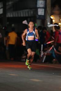 BIB: 26289
                            <button type="button" onclick="openModal(14576549)" class="btn btn-primary btn-sm float-right btn-popup" data-toggle="modal" data-target=".modal-high-quality">
                        <i class="fas fa-shopping-cart"></i> Add to Cart
                    </button>
                                            <button type="button" onclick="isThisMe(14576549, true)" class="btn btn-success btn-sm float-right btn-popup btn-isme hidden" data-toggle="tooltip" data-placement="bottom" title="นี่คือรูปของคุณใช่ไหม คลิกที่นี่เพื่อเอาเข้าอัลบั้ม">
                        <i class="fas fa-plus"></i> Add to album
                    </button>
                    <button type="button" onclick="isThisMe(14576549, false)" class="btn btn-warning btn-sm float-right btn-popup btn-isnotme hidden">
                        <i class="fas fa-ban"></i> Remove from album
                    </button>