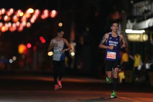 BIB: 20794
                            <button type="button" onclick="openModal(14571671)" class="btn btn-primary btn-sm float-right btn-popup" data-toggle="modal" data-target=".modal-high-quality">
                        <i class="fas fa-shopping-cart"></i> Add to Cart
                    </button>
                                            <button type="button" onclick="isThisMe(14571671, true)" class="btn btn-success btn-sm float-right btn-popup btn-isme hidden" data-toggle="tooltip" data-placement="bottom" title="นี่คือรูปของคุณใช่ไหม คลิกที่นี่เพื่อเอาเข้าอัลบั้ม">
                        <i class="fas fa-plus"></i> Add to album
                    </button>
                    <button type="button" onclick="isThisMe(14571671, false)" class="btn btn-warning btn-sm float-right btn-popup btn-isnotme hidden">
                        <i class="fas fa-ban"></i> Remove from album
                    </button>