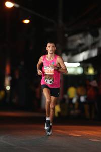 BIB: 21482
                            <button type="button" onclick="openModal(14570391)" class="btn btn-primary btn-sm float-right btn-popup" data-toggle="modal" data-target=".modal-high-quality">
                        <i class="fas fa-shopping-cart"></i> Add to Cart
                    </button>
                                            <button type="button" onclick="isThisMe(14570391, true)" class="btn btn-success btn-sm float-right btn-popup btn-isme hidden" data-toggle="tooltip" data-placement="bottom" title="นี่คือรูปของคุณใช่ไหม คลิกที่นี่เพื่อเอาเข้าอัลบั้ม">
                        <i class="fas fa-plus"></i> Add to album
                    </button>
                    <button type="button" onclick="isThisMe(14570391, false)" class="btn btn-warning btn-sm float-right btn-popup btn-isnotme hidden">
                        <i class="fas fa-ban"></i> Remove from album
                    </button>